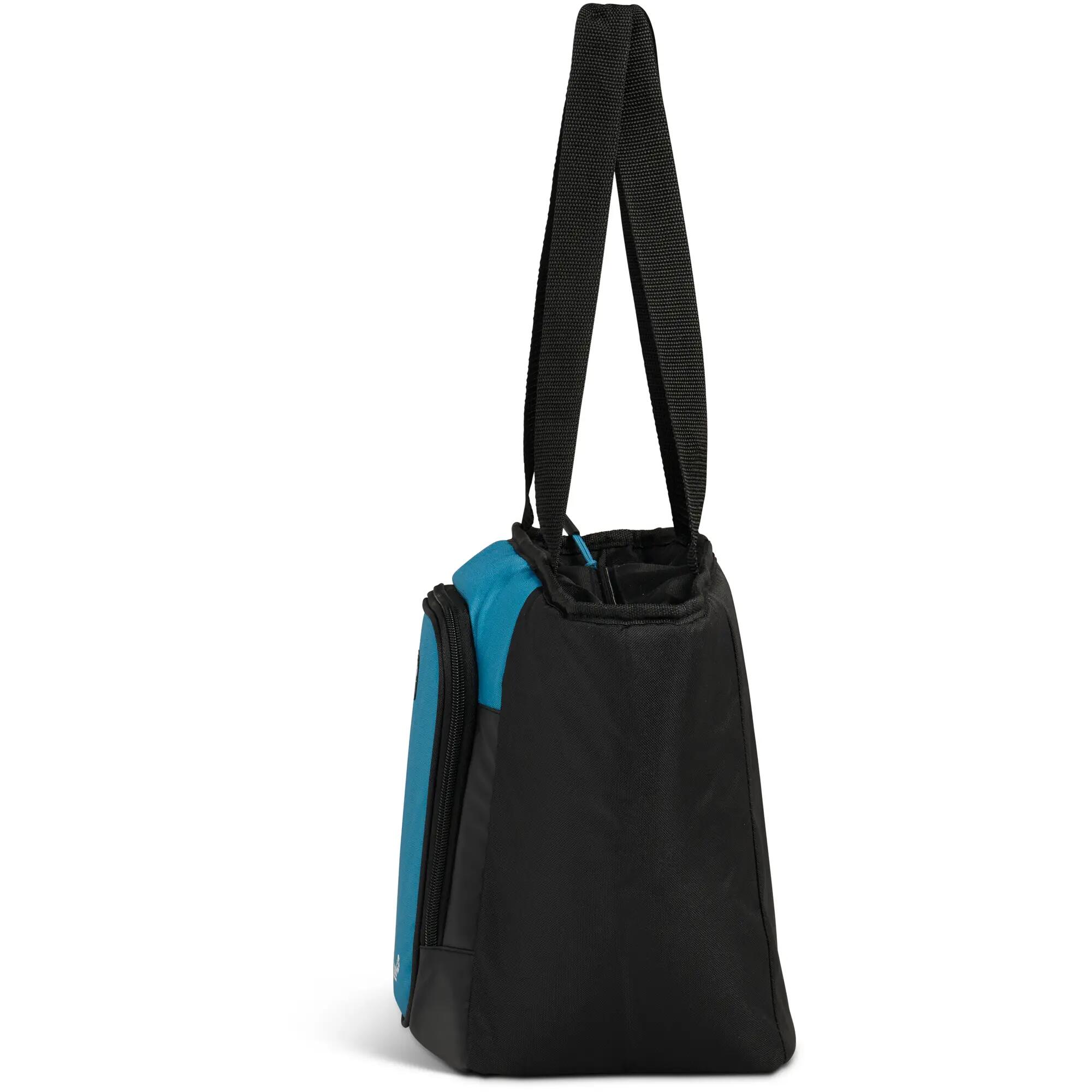 Torba termiczna IGLOO Latitude Tote 16 5/5