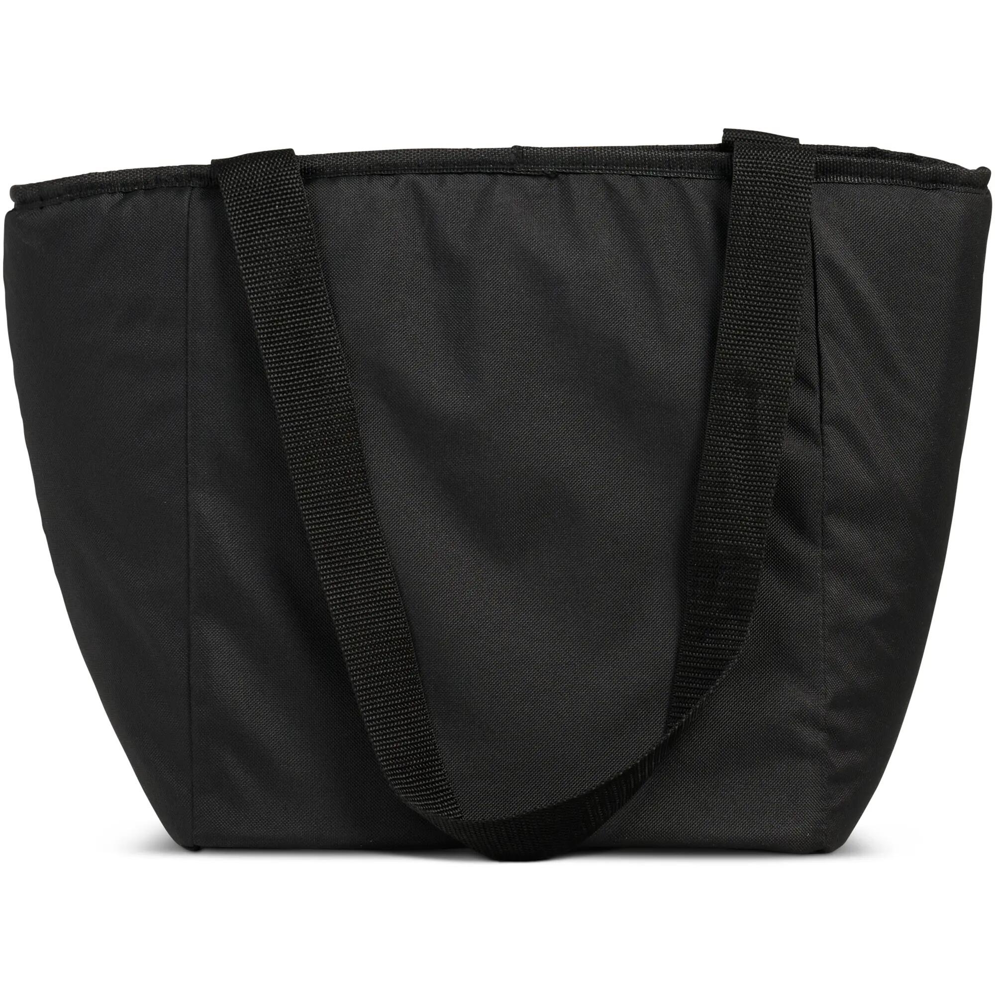 Torba termiczna IGLOO Latitude Tote 16 4/5
