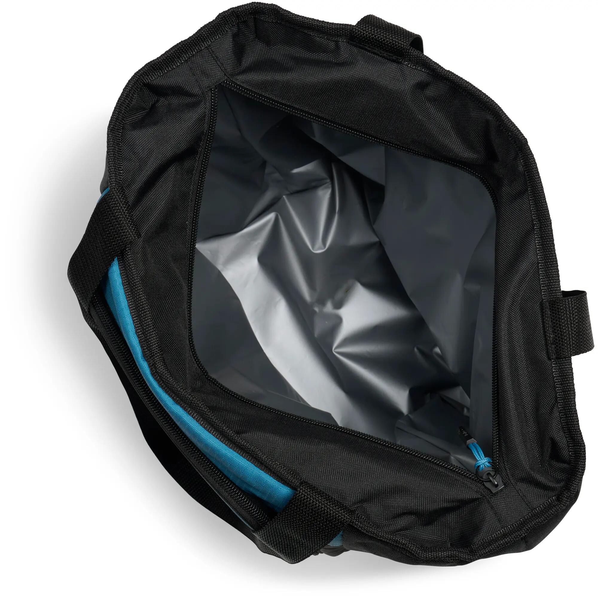 Torba termiczna IGLOO Latitude Tote 16 3/5