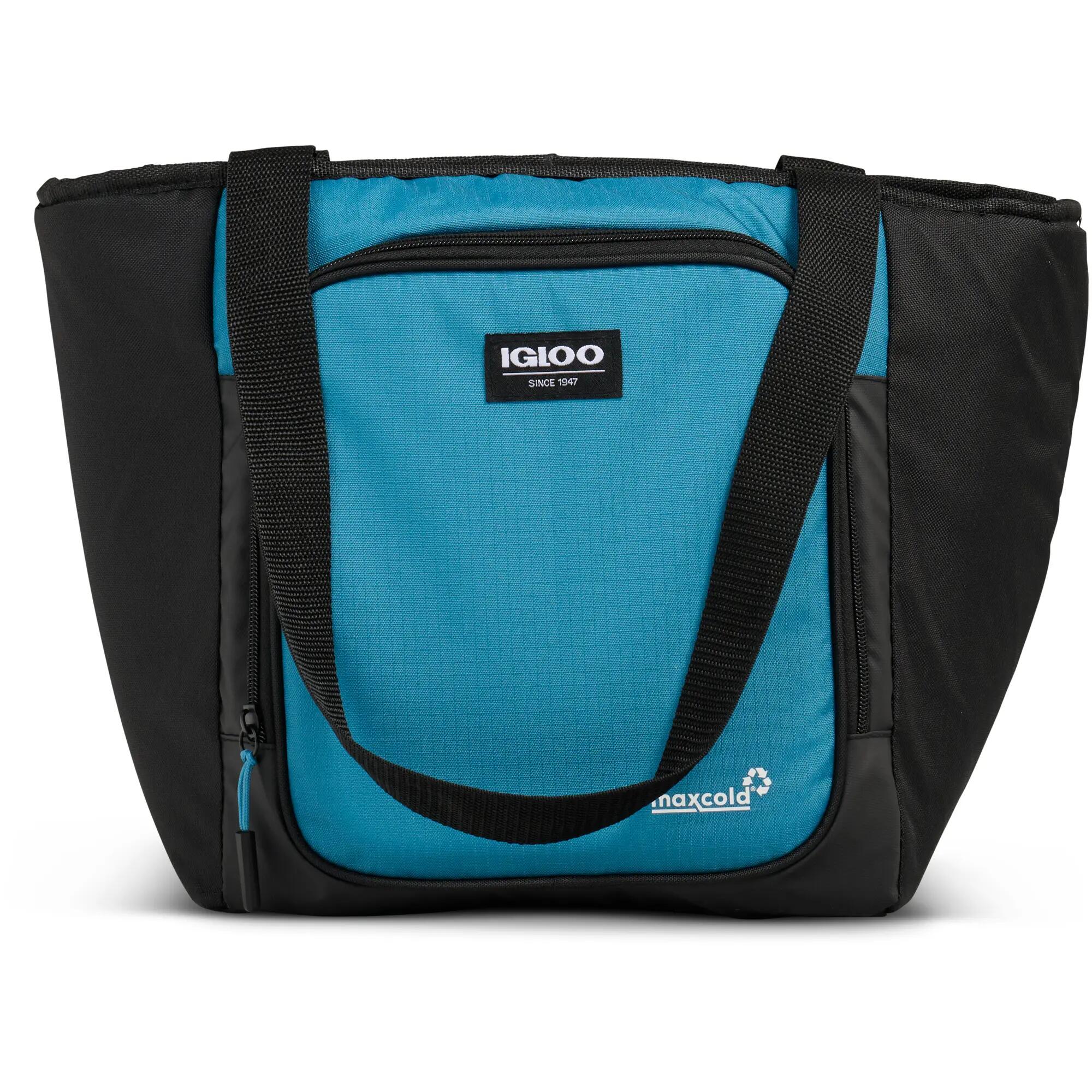 Torba termiczna IGLOO Latitude Tote 16 2/5