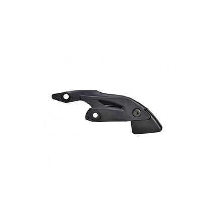 Kit frein roller Fila Fitness