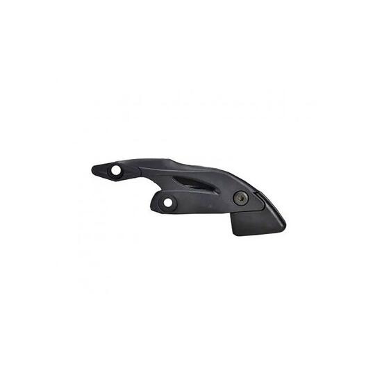 Kit frein roller Fila Fitness