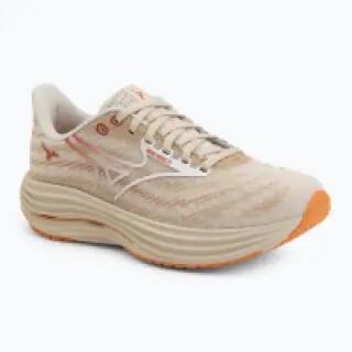 MIZUNO picture