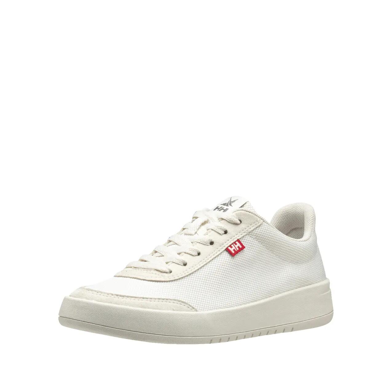 Chaussures de nautisme femme Helly Hansen Halmstad 2 3/6