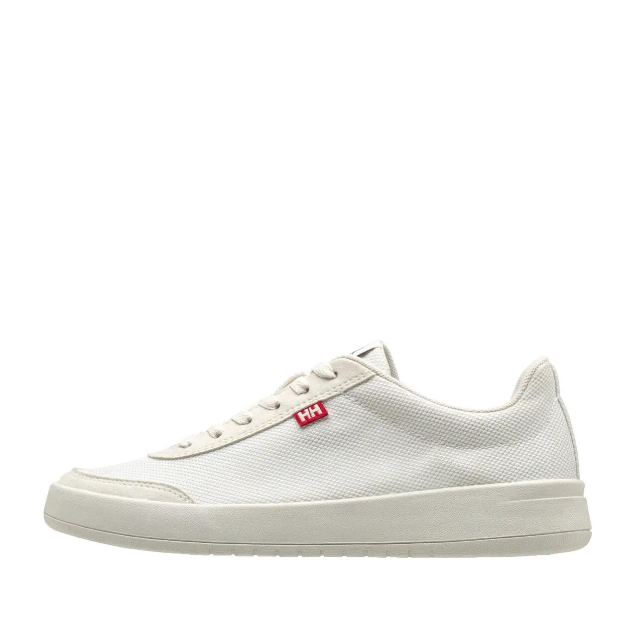 Chaussures de nautisme femme Helly Hansen Halmstad 2 2/6