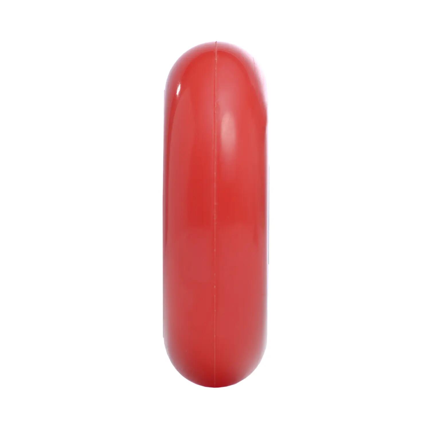 Rollerwiel Hyper Concrete +g (x4) 2/3