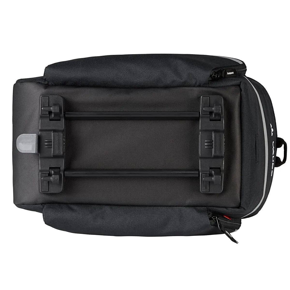 Silkroad Plus Snap It Pannier - Noir 2/3