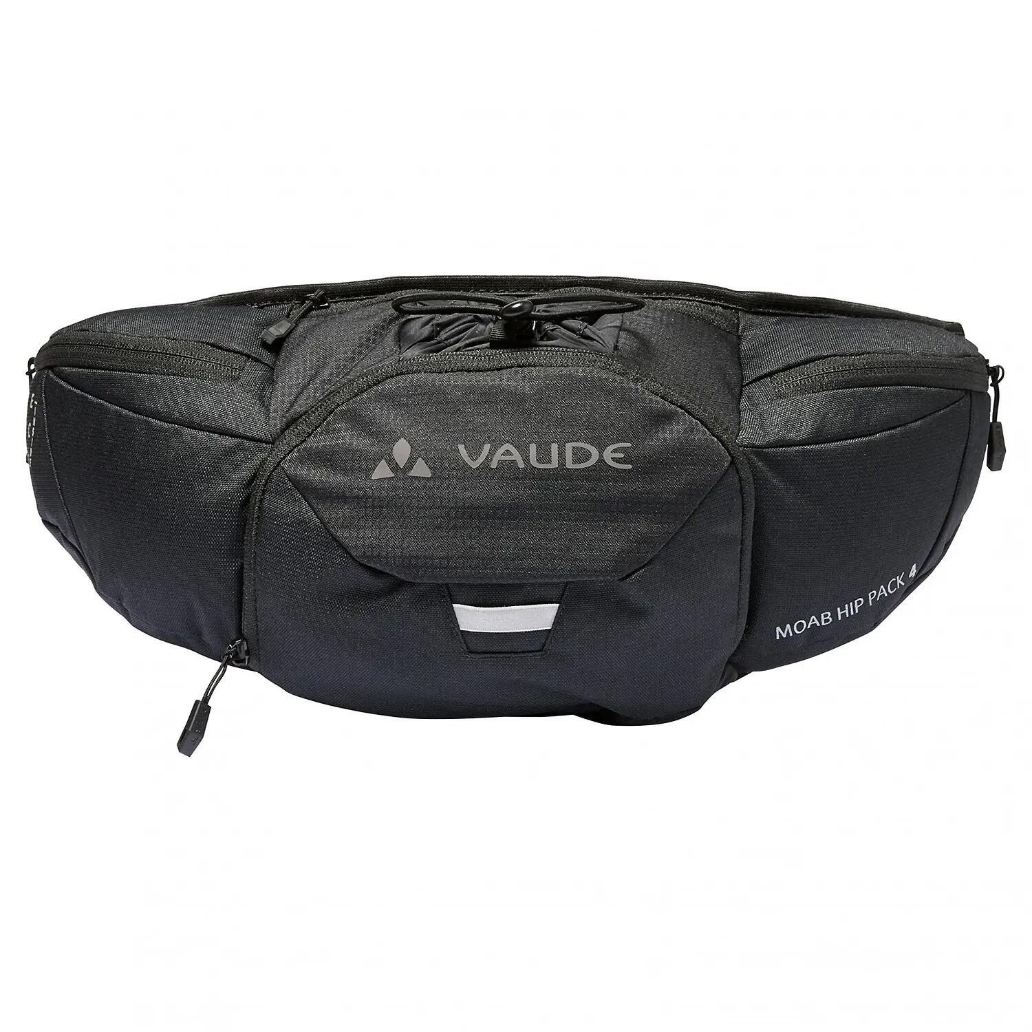 VAUDE picture