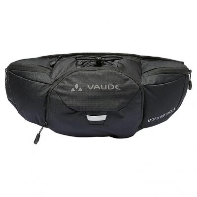 Marsupio VAUDE Moab