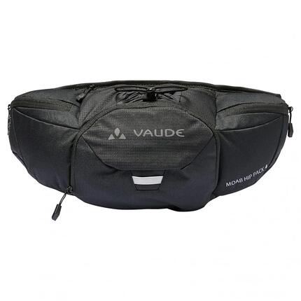 Fanny pack VAUDE Moab