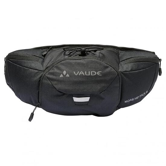 Fanny pack VAUDE Moab