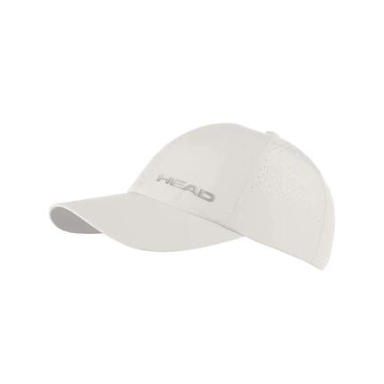 Kindermütze Head Pro Player Schwarz