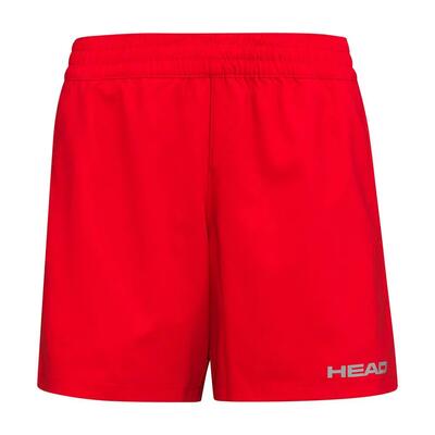 Club shorts women