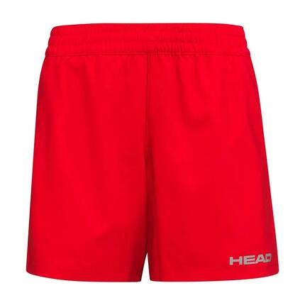CLUB Shorts Women