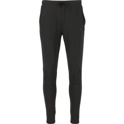 Trainingsbroek alonso