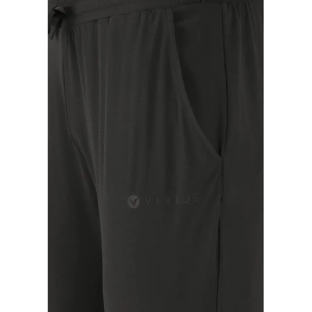 Jogginghose Virtus Alonso 3/3