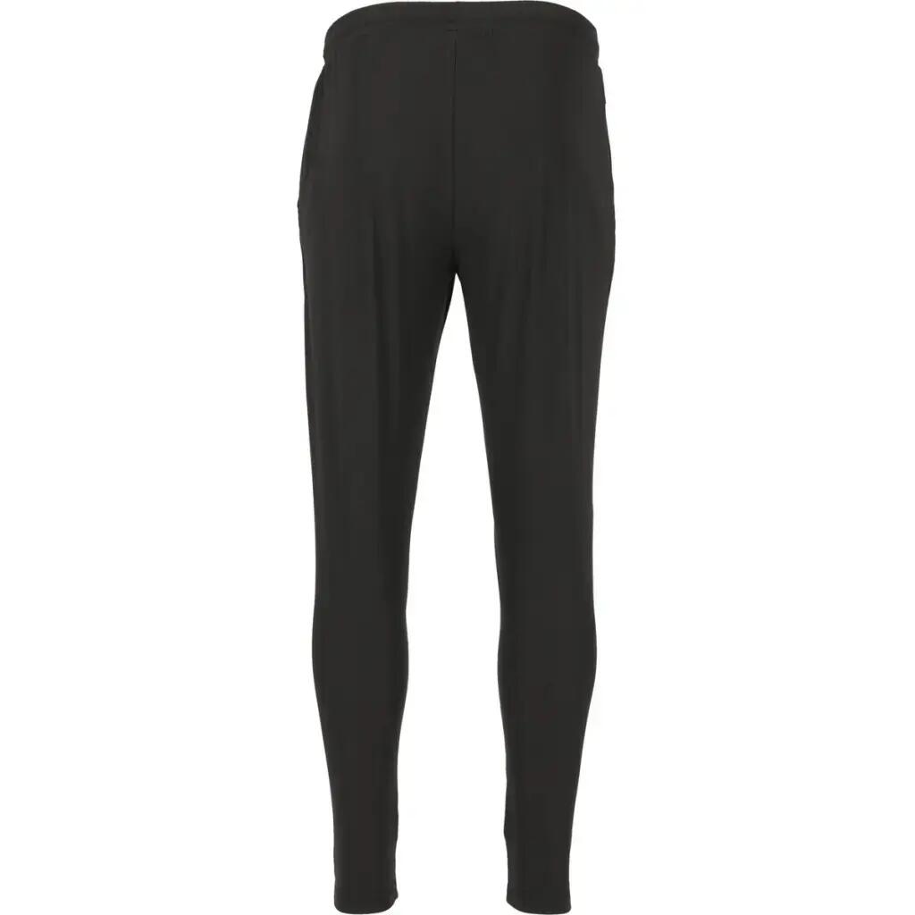 Jogginghose Virtus Alonso 2/3