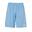 Short enfant Uhlsport center basic