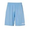 Short enfant Uhlsport center basic