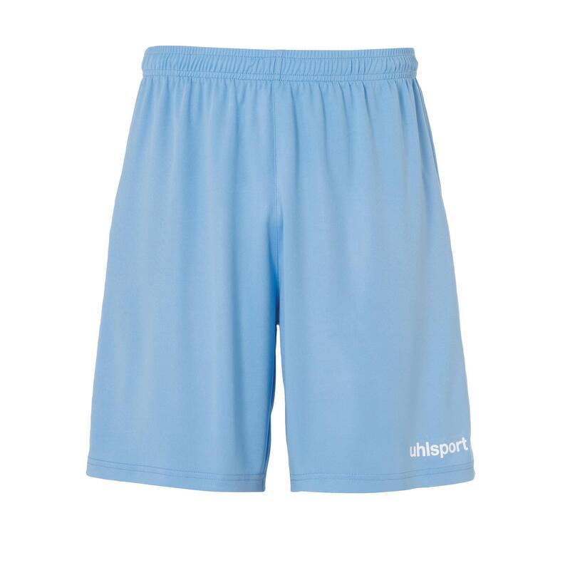 Short enfant Uhlsport center basic