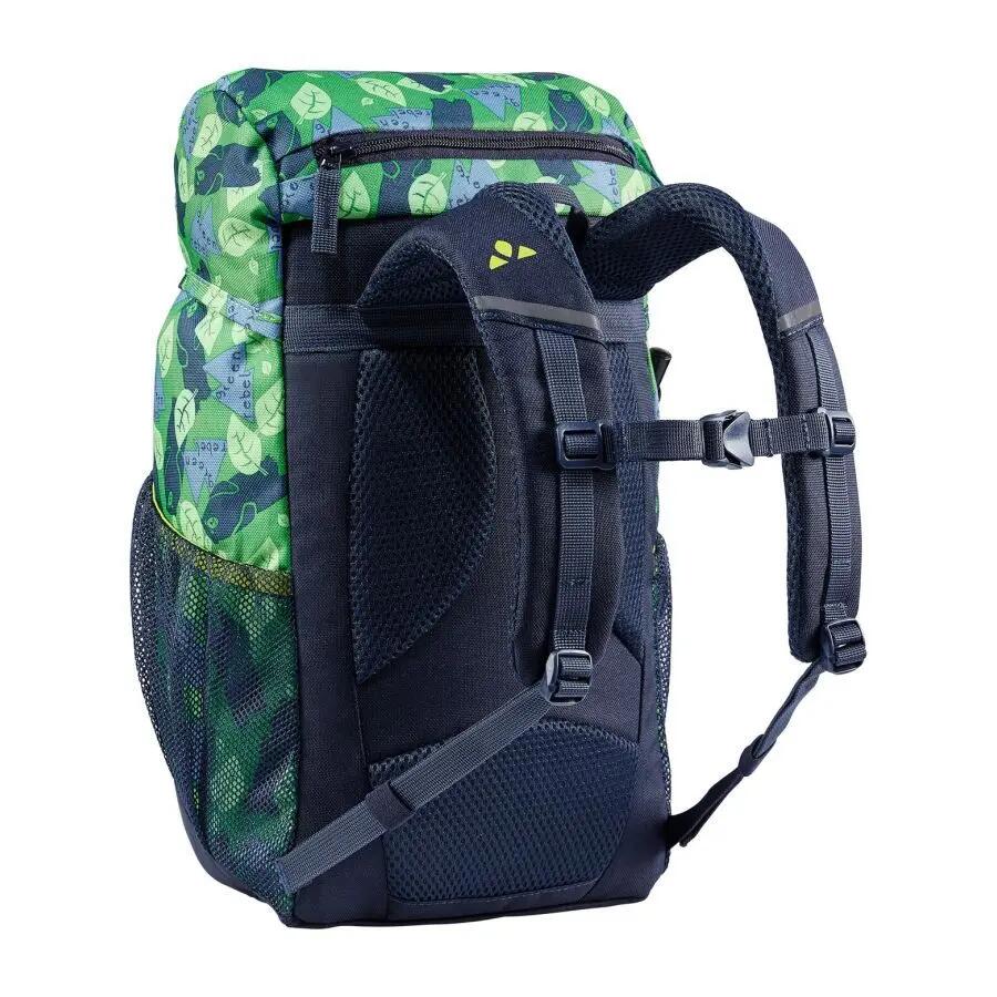 Rucksack Skovi 15 3/3