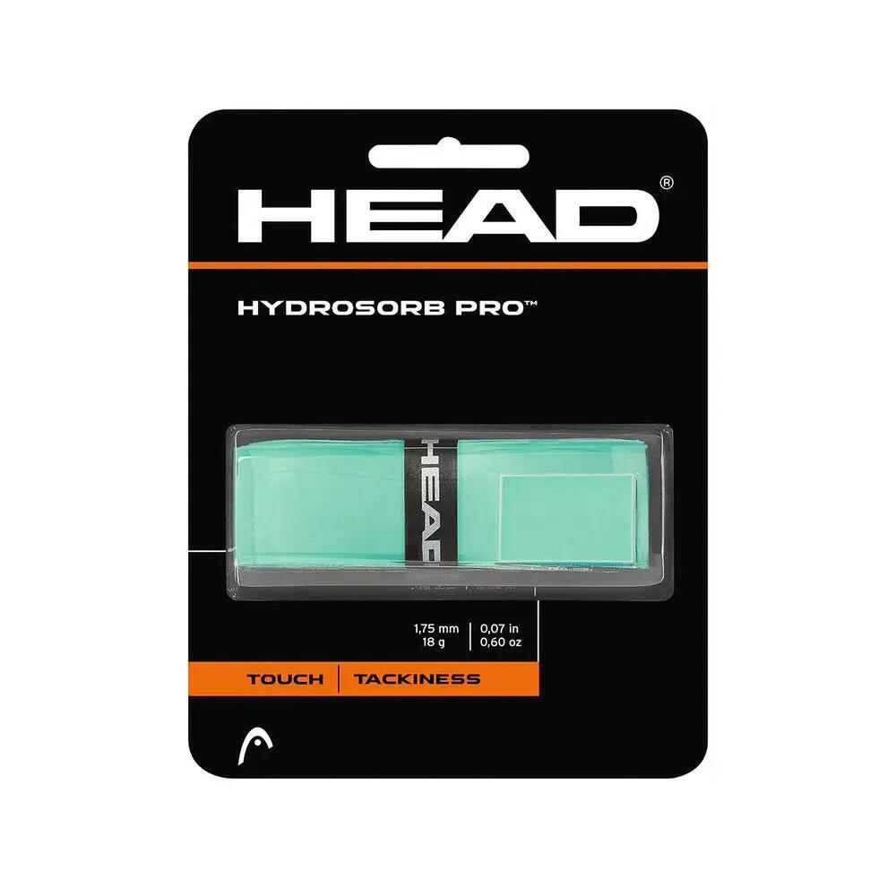 HEAD picture