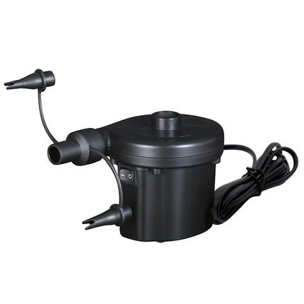 Pompe électrique Kuebler Sport