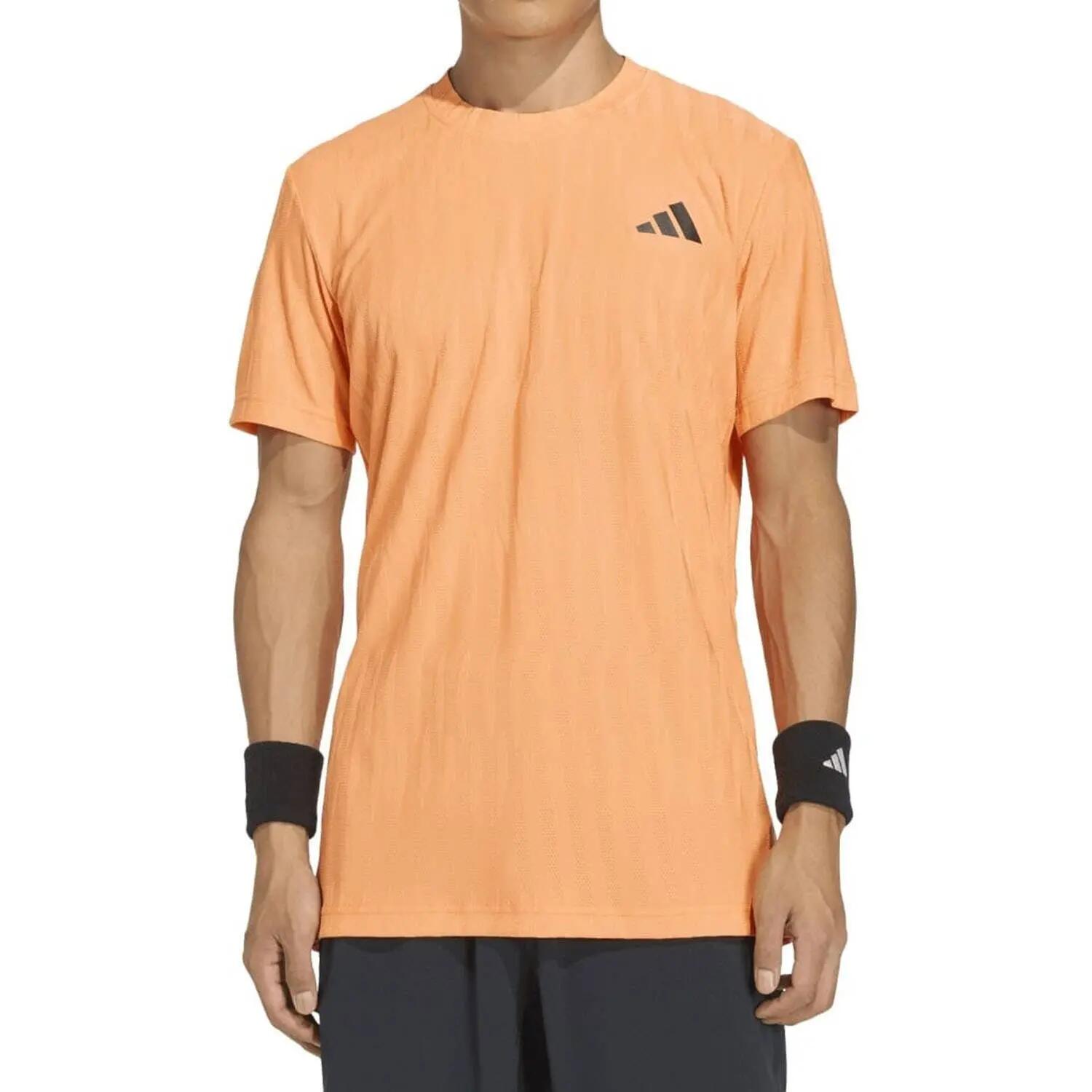 T-shirt Adidas T Freelift 1/5