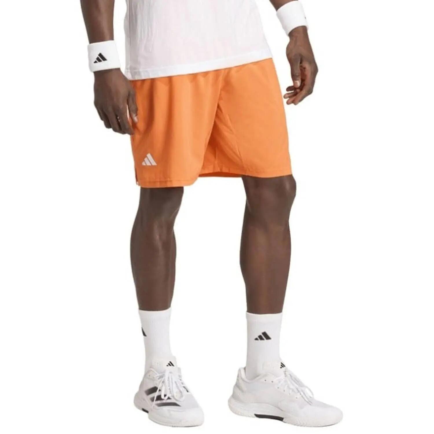ADIDAS picture