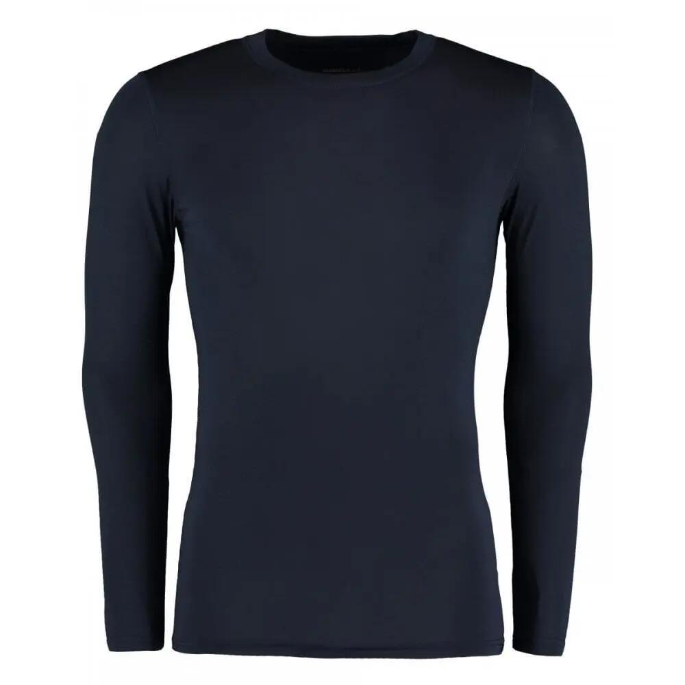 GAMEGEAR Mens Warmtex Long-Sleeved Base Layer Top