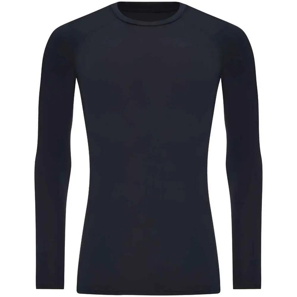AWDis Cool Mens Active Recycled Base Layer Top