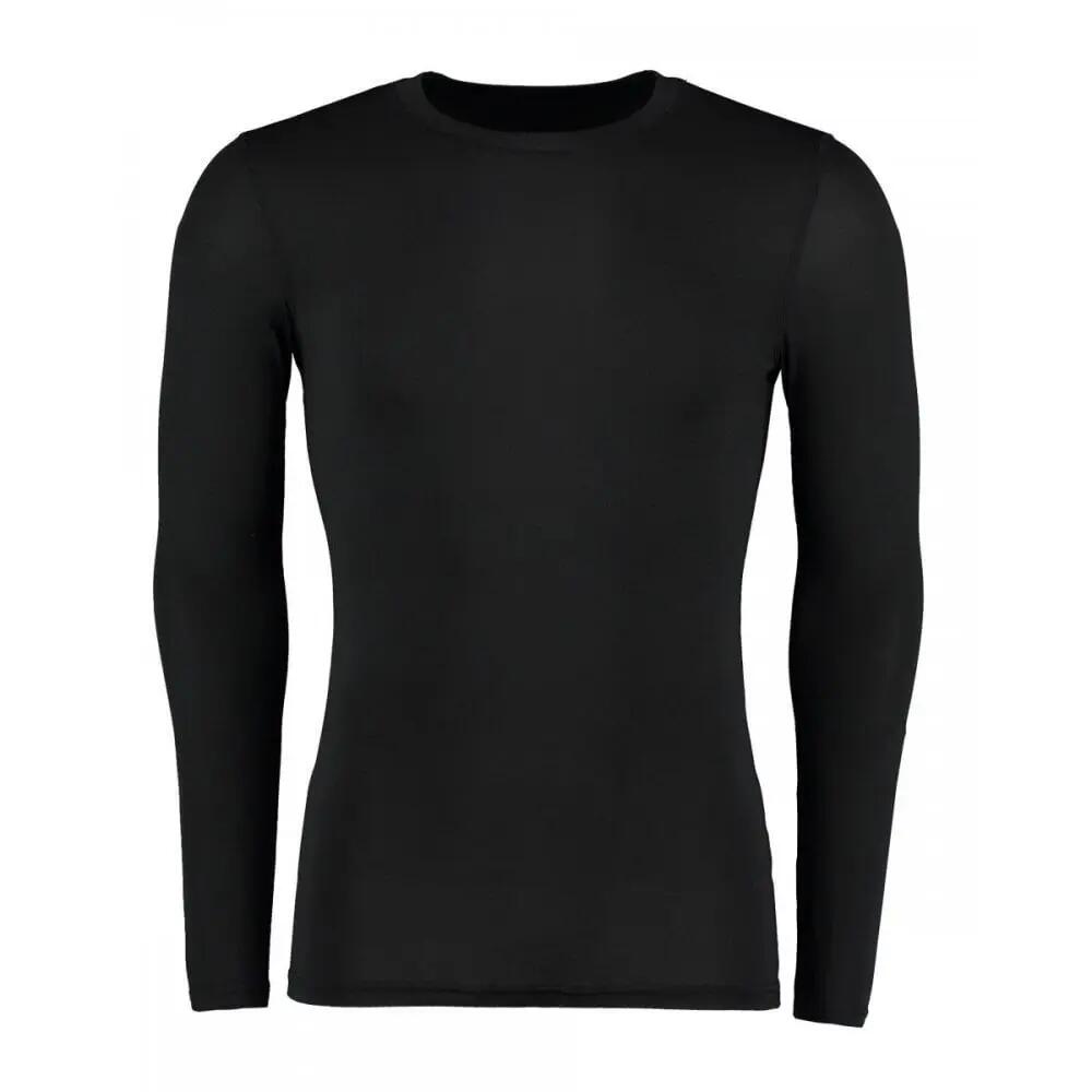 GAMEGEAR Mens Warmtex Long-Sleeved Base Layer Top