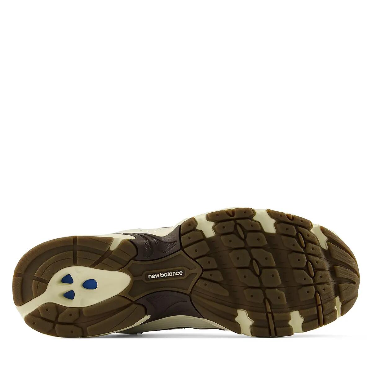 Zapatillas para Hombre New balance 530asm Beige 4/4