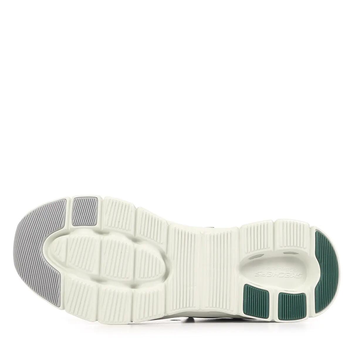 Baskets Skechers GLIDE-STEP PRO-WAVERRA 6/6
