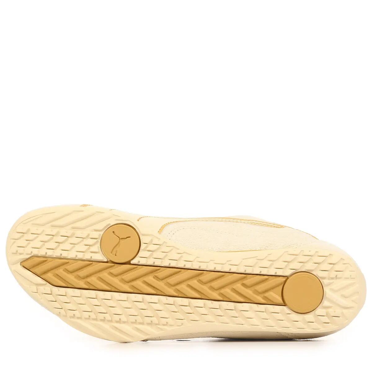 Baskets Femme Puma Catch Soleil Sd 6/6