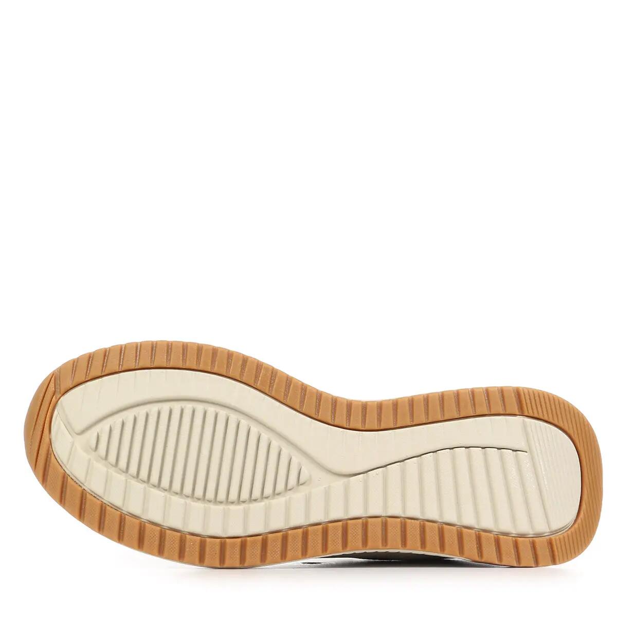 Baskets Skechers BOBS SQUAD 4 6/6