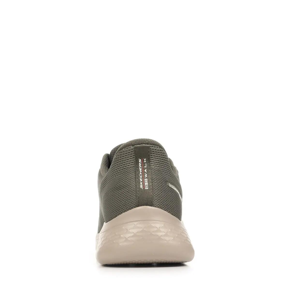 Baskets uomo Go Walk Flex Master 5/6
