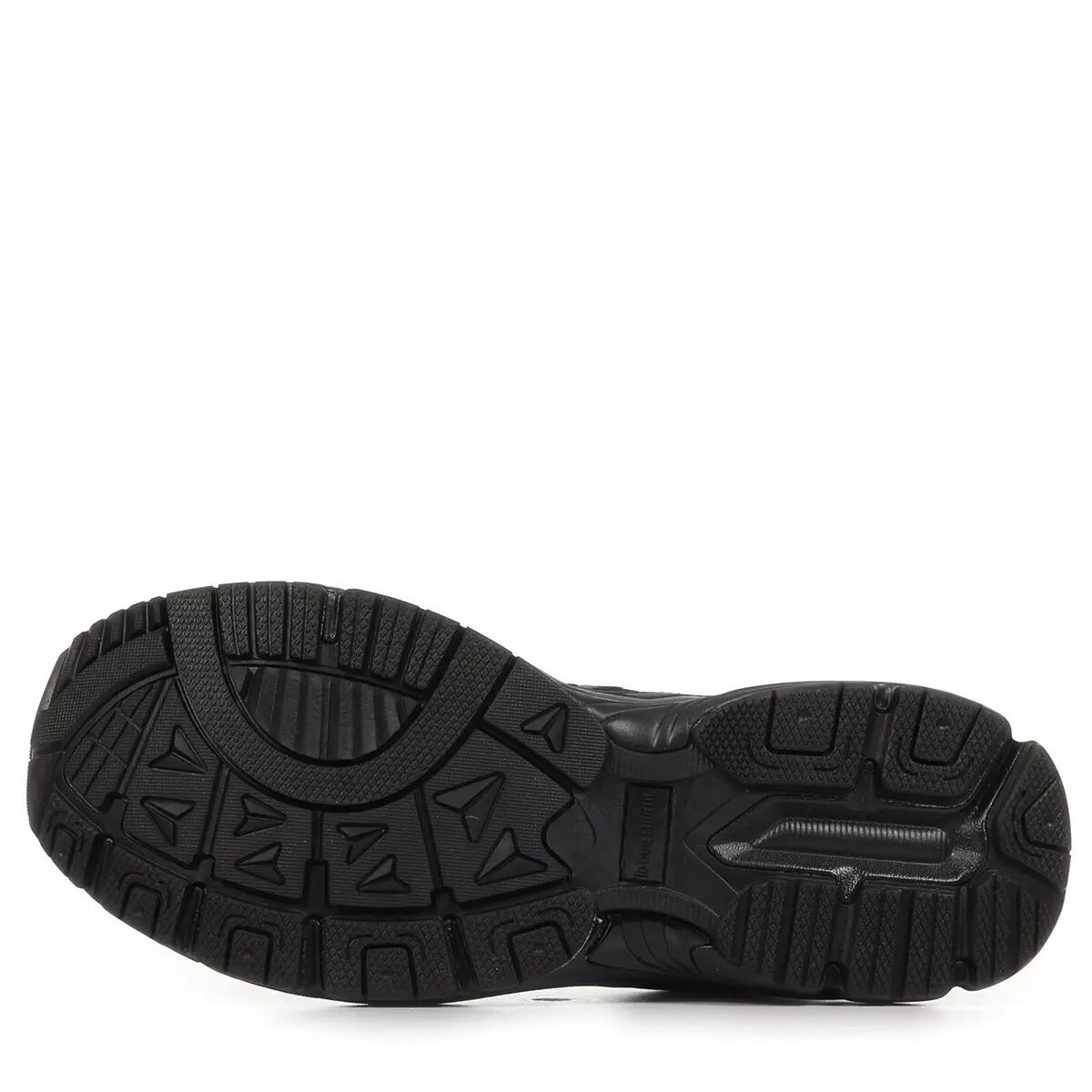 Sneakers Heren R2000 6/6