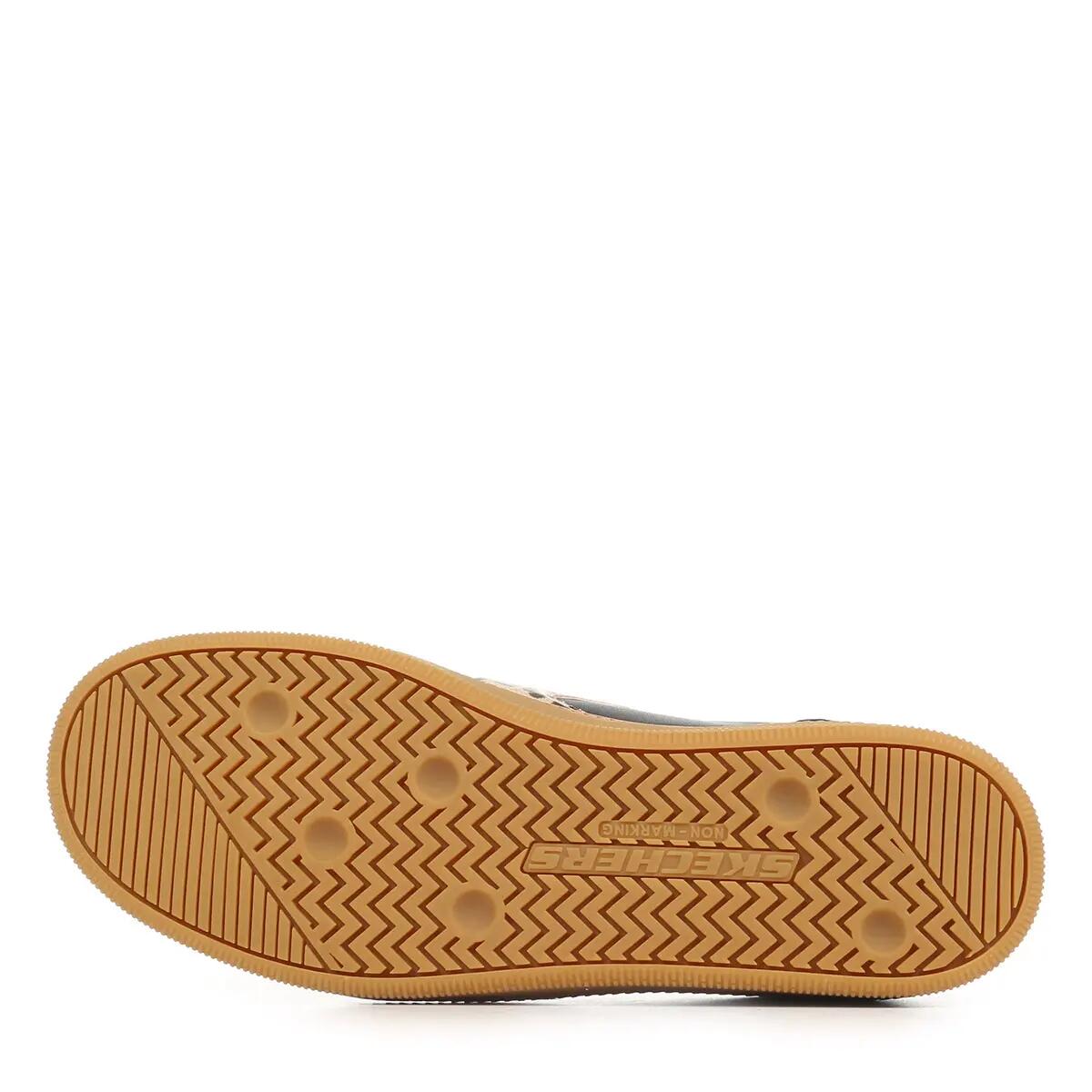 Mädchen Sneakers Skechers Hotshot Leopard Fame 6/6