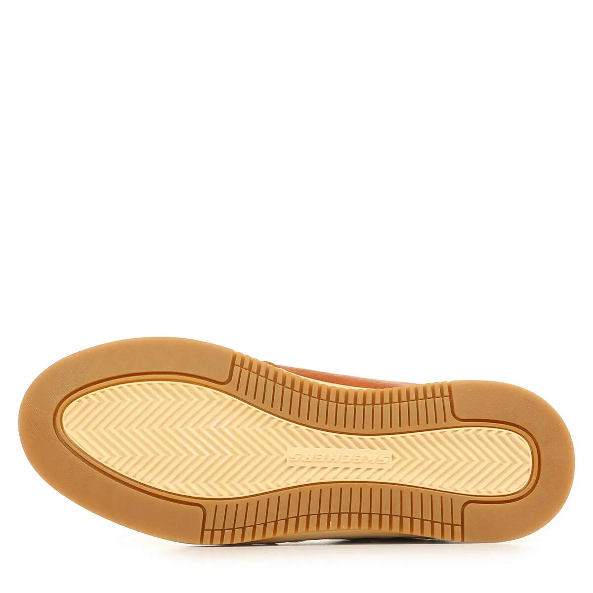 Sneakers heren PalmiroMonty 6/6