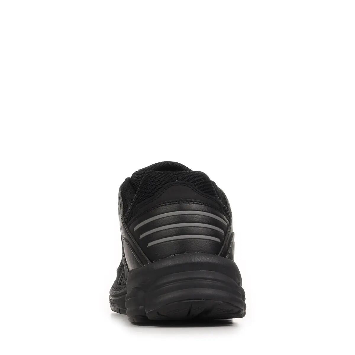 Sneakers Heren R2000 5/6