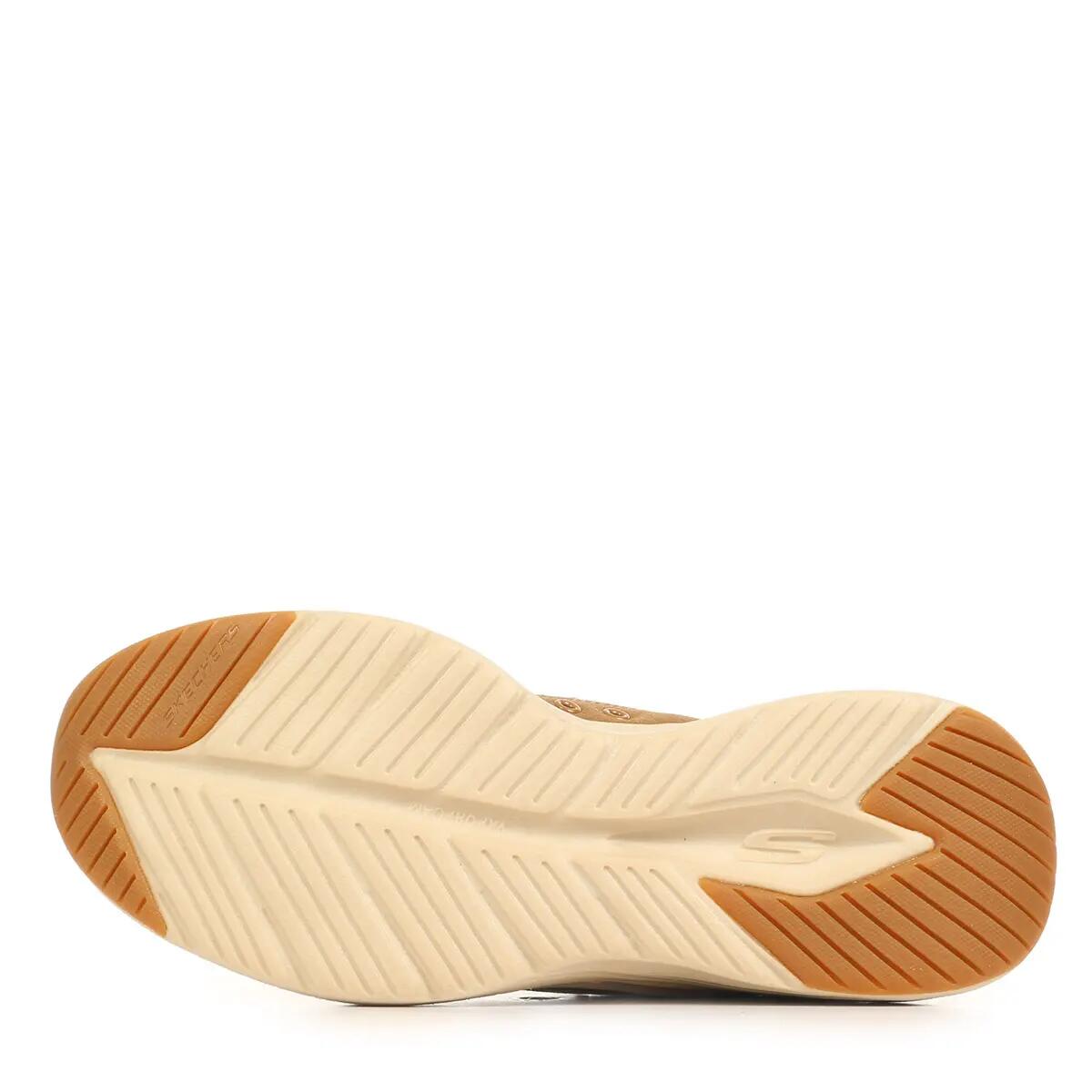 Baskets Skechers CONTOUR FOAM-NATURAL EASE 6/6
