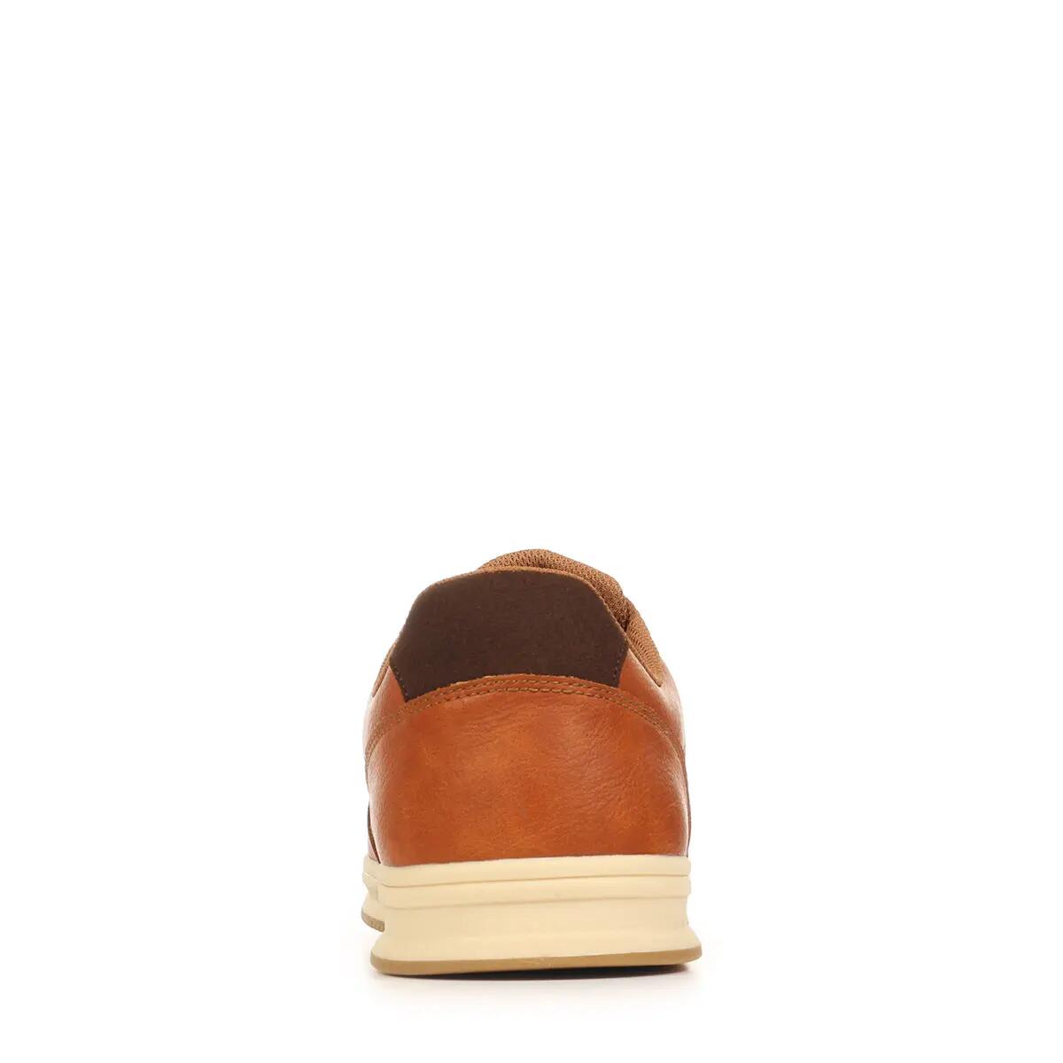 Sneakers heren PalmiroMonty 5/6