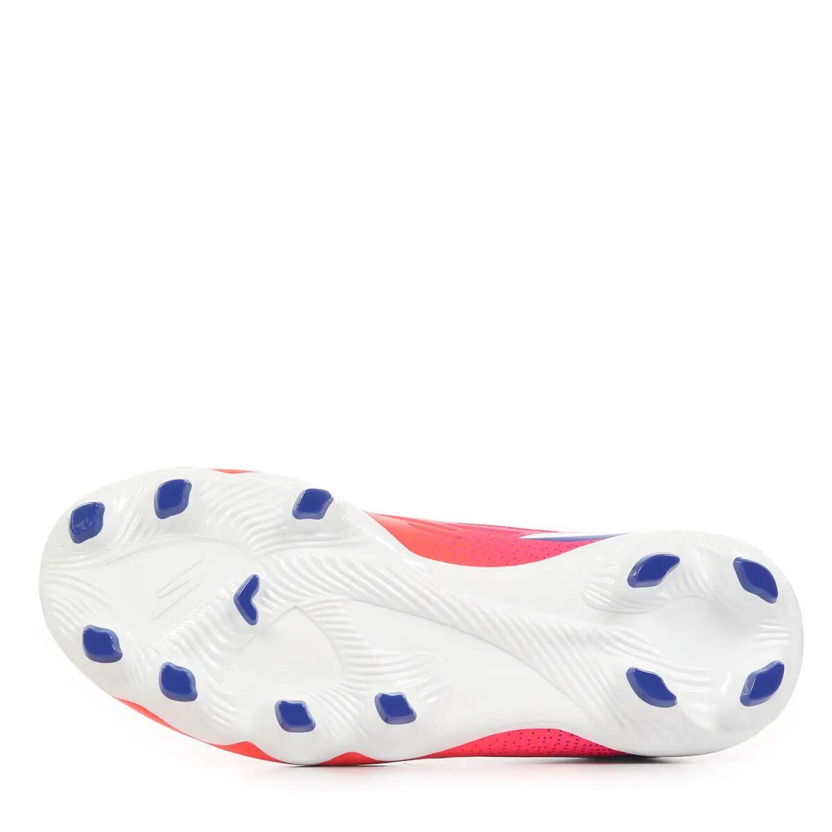Chaussures de football Enfant Skechers Jr Youth Fg 6/6
