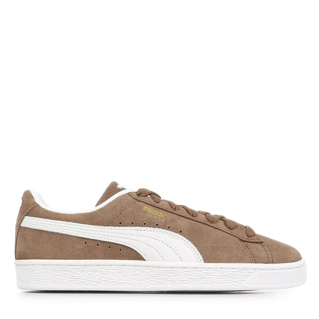 Дамска тениска за бягане THE NORTH FACE TANKEN NF0A8BS2QLI