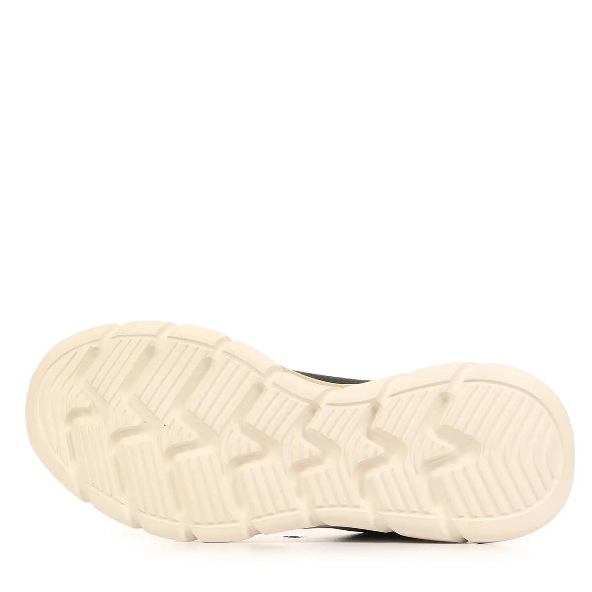 Baskets Skechers Bobs B Flex Hi Flying Hi, Noir, Femmes 6/6
