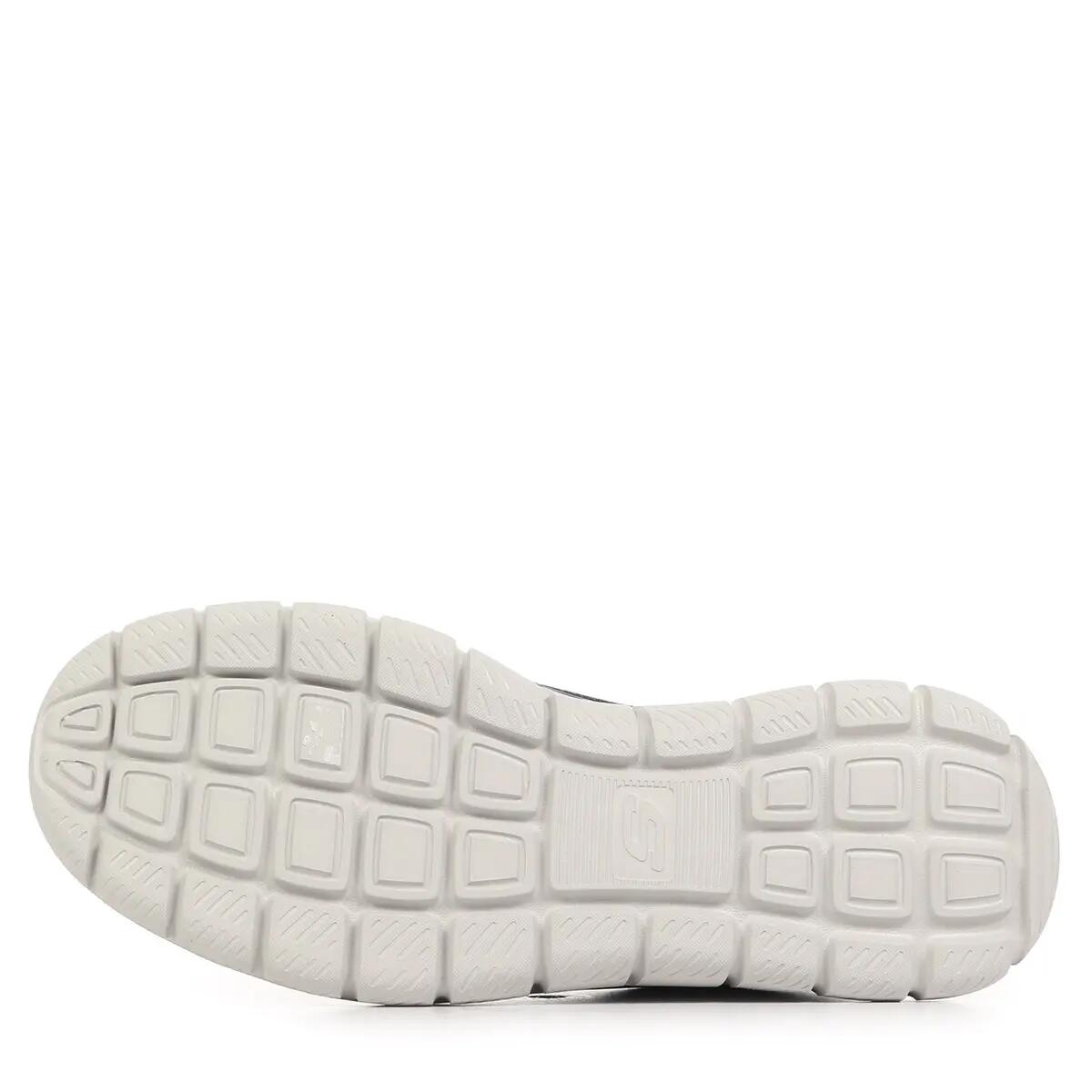 Zapatillas Homme Skechers  Bleu 6/6