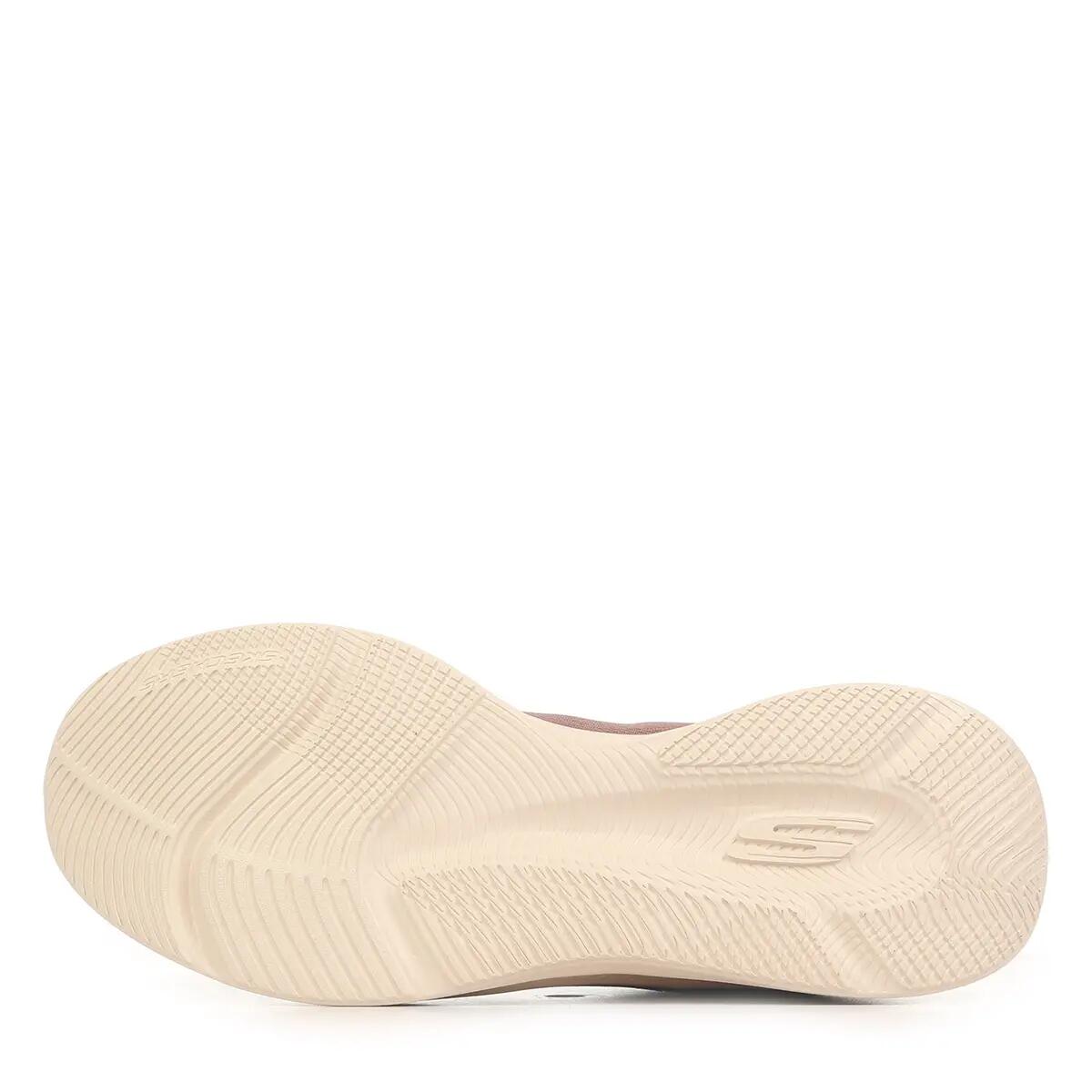 Buty SKECHERS LITE PRO 2.0 BRILLIAN Fioletowy 6/6