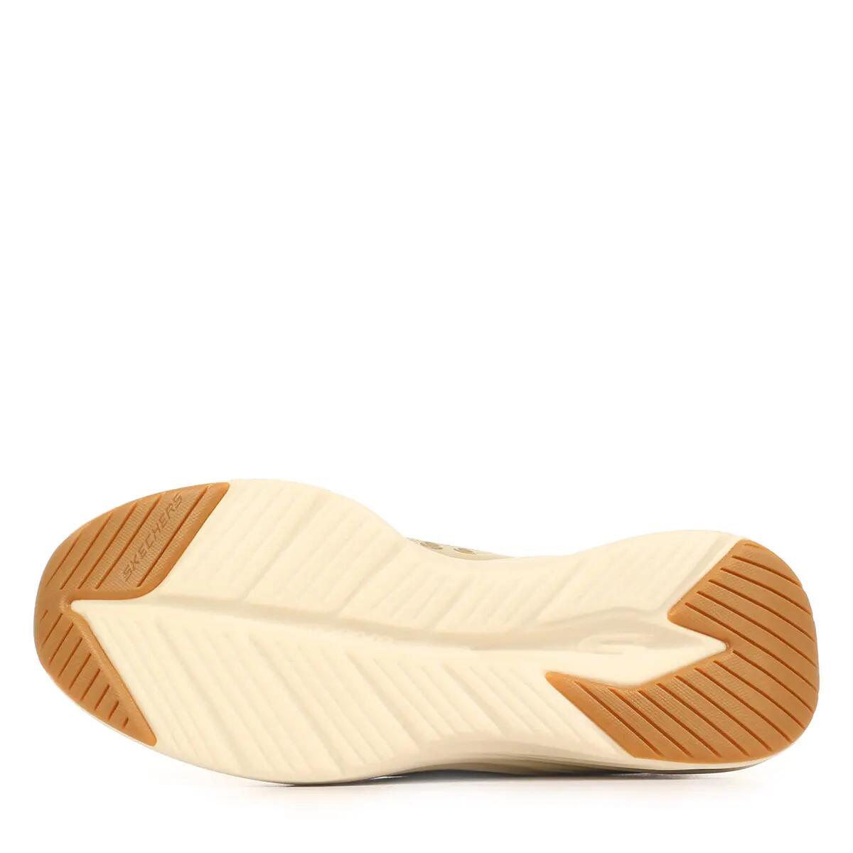 Baskets Skechers CONTOUR FOAM-CORDELUX 6/6