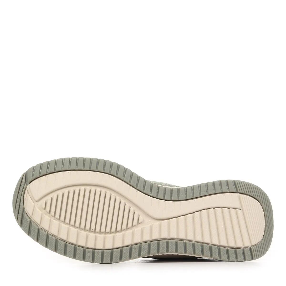Baskets Femme Bobs Squad 4 Staple Look 6/6